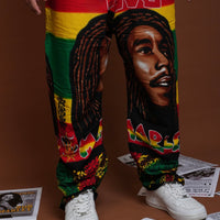 ONE LOVE