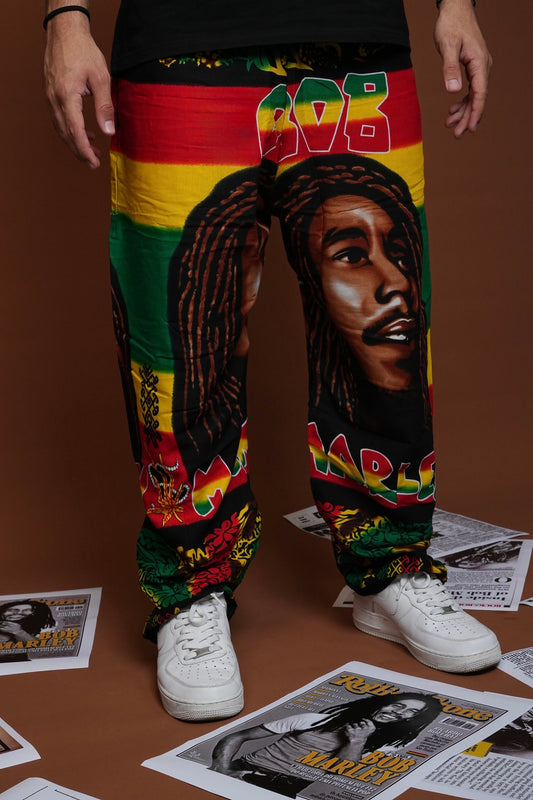 ONE LOVE