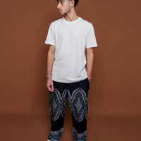 MOYO Light Blue