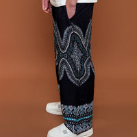 MOYO Light Blue
