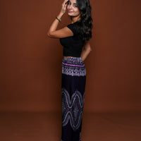 MOYO Purple