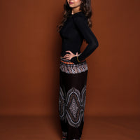 MOYO Brown