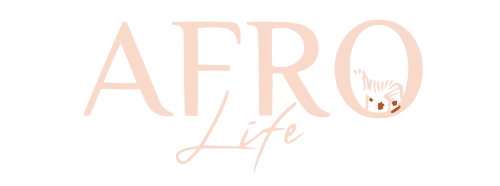 Afrolifewear